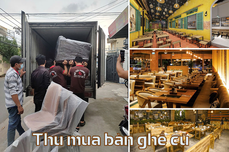 thu-mua-ban-ghe-quan-an-quan-nhau-nha-hang Thu Mua Đồ Cũ Giá Cao, Thu Mua Bàn Ghế Cũ Tại TPHCM