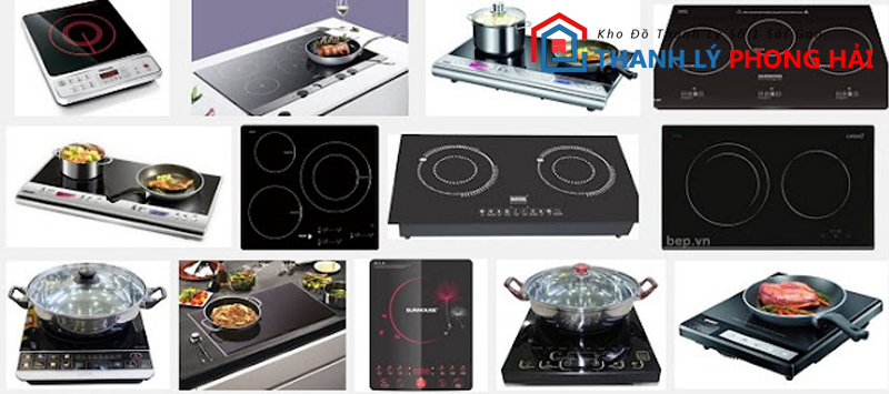 thu-mua-bep-tu-cu-2 Địa Chỉ Thu Mua Bếp Từ Cũ Giá Cao Tại TPHCM