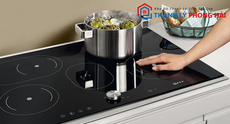 thu-mua-bep-tu-cu-4 Địa Chỉ Thu Mua Bếp Từ Cũ Giá Cao Tại TPHCM