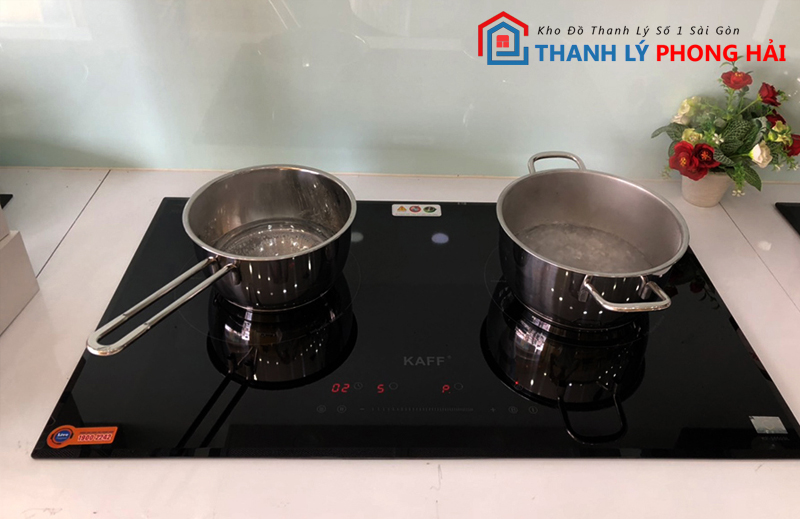 thu-mua-bep-tu-cu-5 Địa Chỉ Thu Mua Bếp Từ Cũ Giá Cao Tại TPHCM