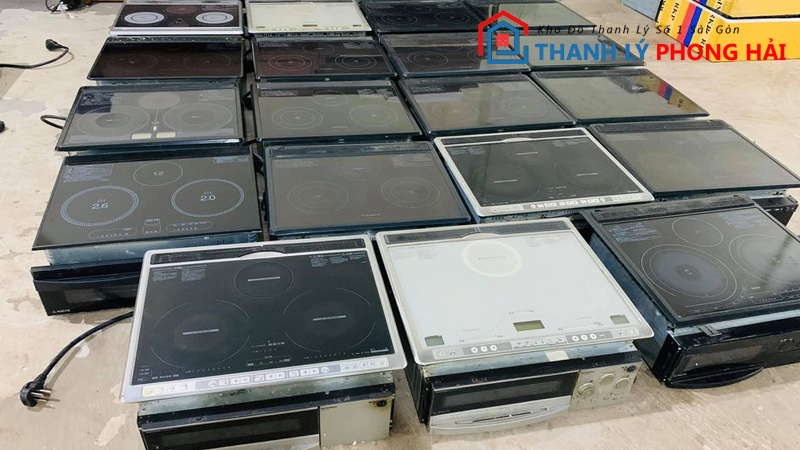 thu-mua-bep-tu-cu-7 Địa Chỉ Thu Mua Bếp Từ Cũ Giá Cao Tại TPHCM