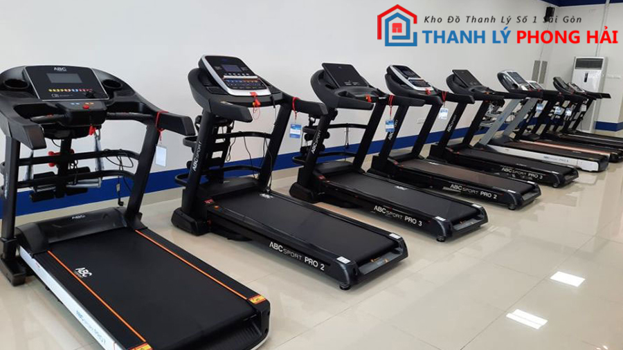 thu-mua-may-chay-bo-cu-2 Địa Chỉ Thu Mua Máy Chạy Bộ Cũ Giá Cao Tại TPHCM