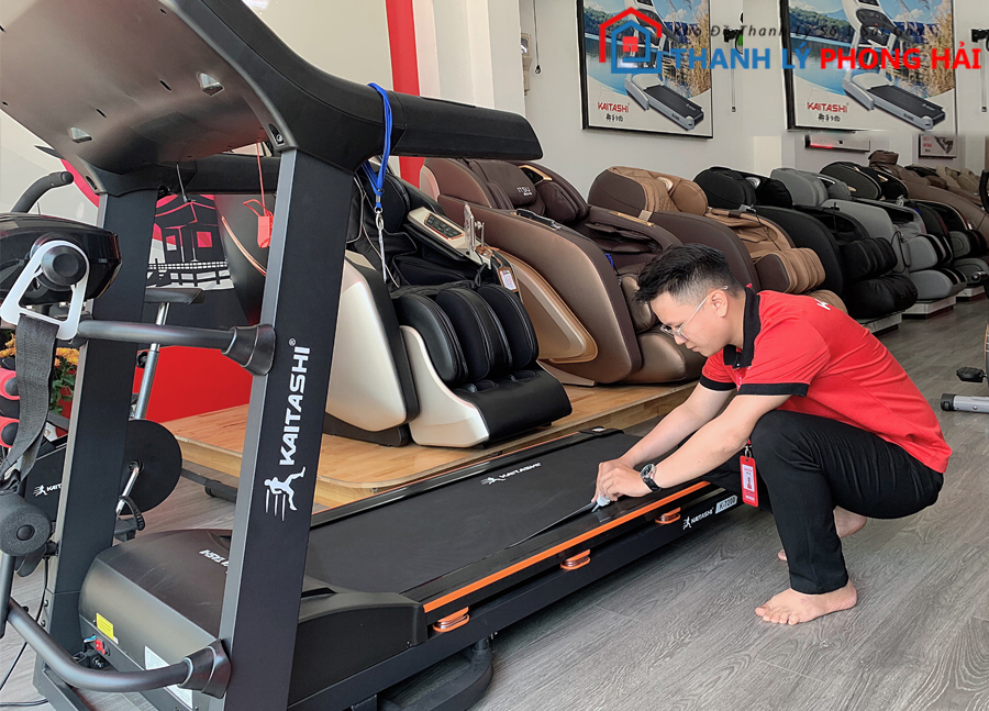 thu-mua-may-chay-bo-cu-3 Địa Chỉ Thu Mua Máy Chạy Bộ Cũ Giá Cao Tại TPHCM