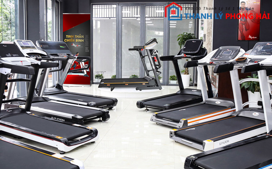 thu-mua-may-chay-bo-cu-5 Địa Chỉ Thu Mua Máy Chạy Bộ Cũ Giá Cao Tại TPHCM