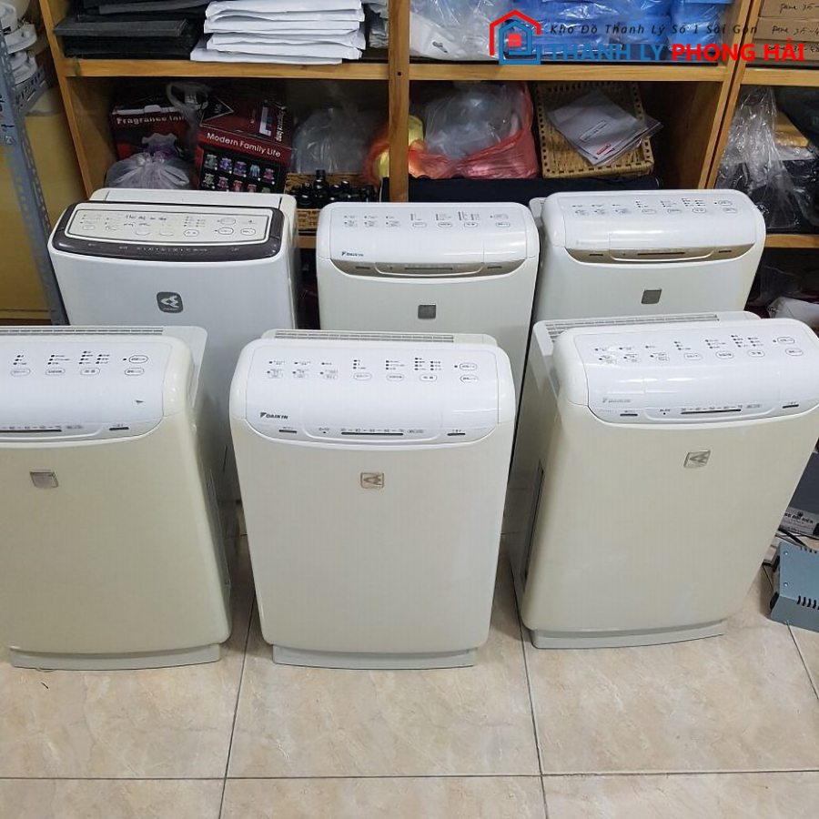thu-mua-may-loc-khong-khi-TPHCM-3 Địa Chỉ Thu Mua Máy Lọc Không Khí Cũ Giá Cao Tại TPHCM