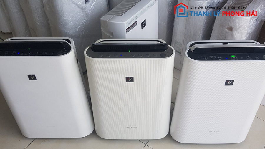 thu-mua-may-loc-khong-khi-TPHCM-5 Địa Chỉ Thu Mua Máy Lọc Không Khí Cũ Giá Cao Tại TPHCM