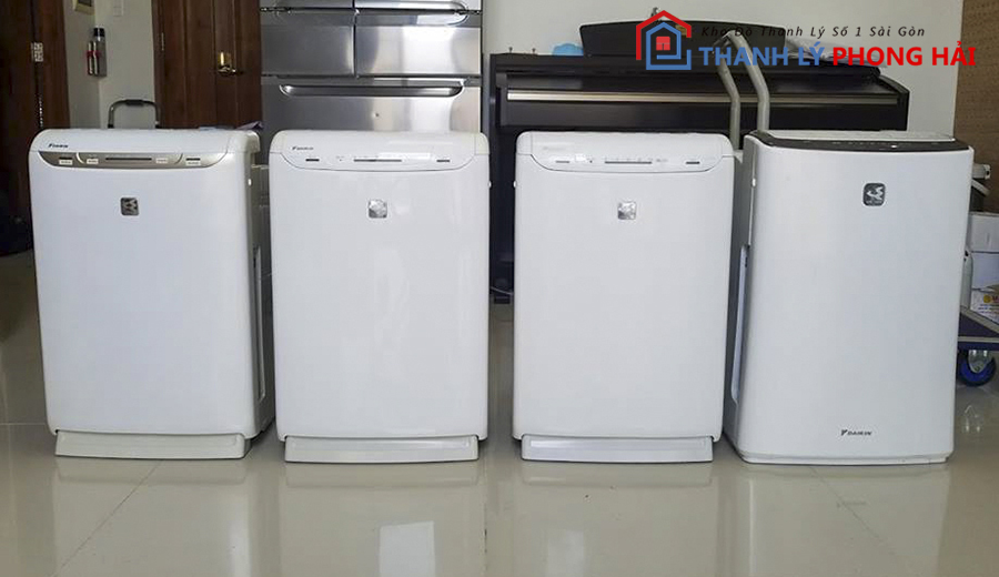 thu-mua-may-loc-khong-khi-TPHCM-8 Địa Chỉ Thu Mua Máy Lọc Không Khí Cũ Giá Cao Tại TPHCM