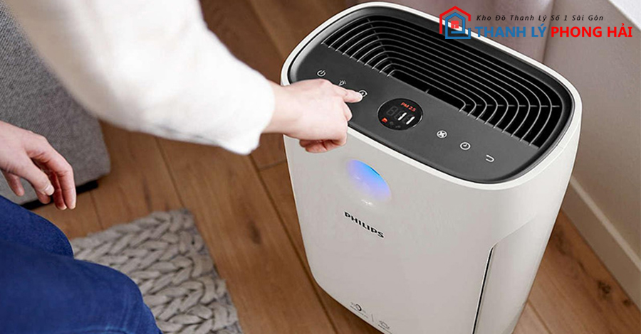 thu-mua-may-loc-khong-khi-TPHCM-9 Địa Chỉ Thu Mua Máy Lọc Không Khí Cũ Giá Cao Tại TPHCM