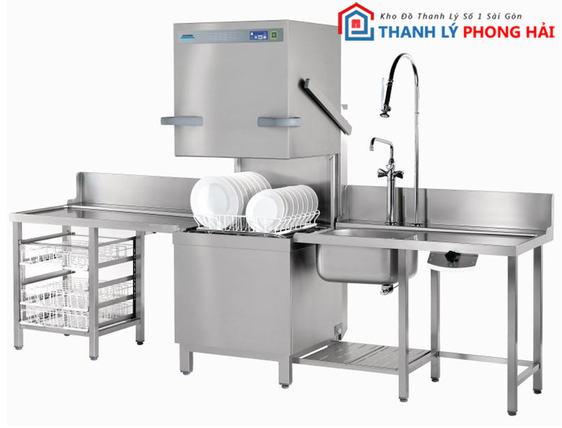 thu-mua-may-rua-bat-cu-3 Địa Chỉ Thanh Lý Thu Mua Máy Rửa Bát Cũ Giá Cao Tại TPHCM