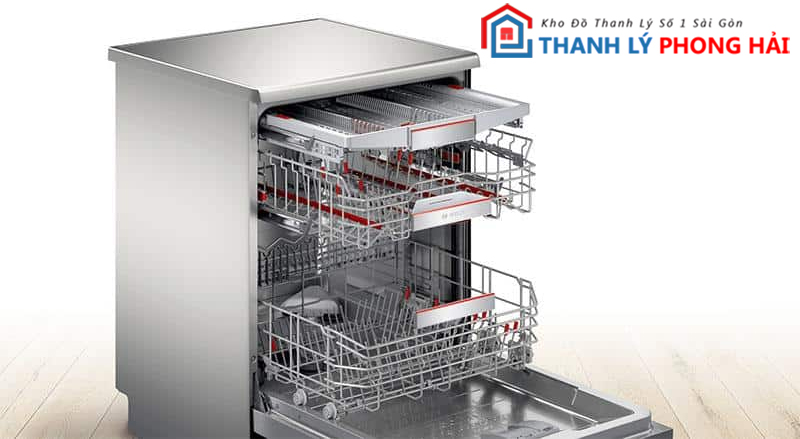 thu-mua-may-rua-bat-cu-4 Địa Chỉ Thanh Lý Thu Mua Máy Rửa Bát Cũ Giá Cao Tại TPHCM