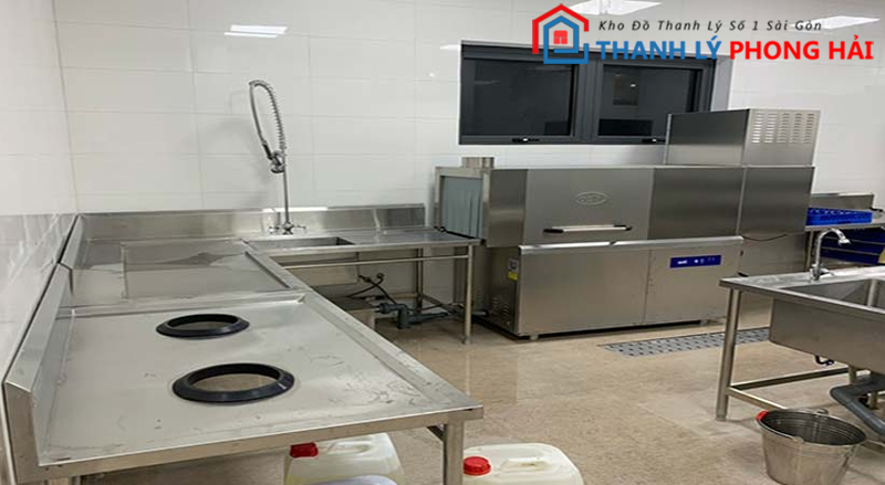 thu-mua-may-rua-bat-cu-5 Địa Chỉ Thanh Lý Thu Mua Máy Rửa Bát Cũ Giá Cao Tại TPHCM