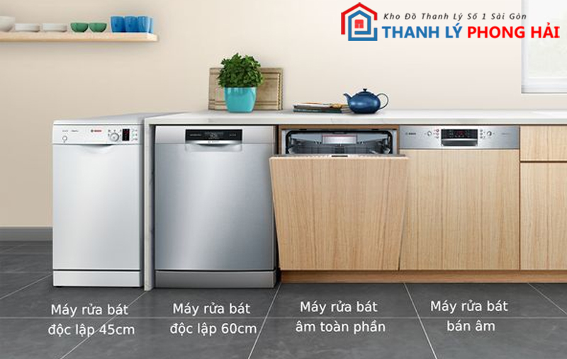 thu-mua-may-rua-bat-cu-6 Địa Chỉ Thanh Lý Thu Mua Máy Rửa Bát Cũ Giá Cao Tại TPHCM