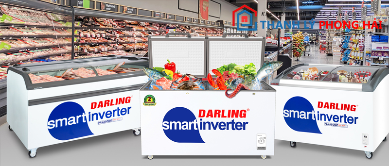 thu-mua-tu-dong-cu Địa Chỉ Thu Mua Tủ Đông Cũ Giá Cao Tại TPHCM