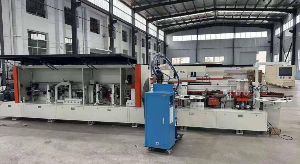 cong-ty-cuong-phat-1024x560 TOP 10 Địa Chỉ Mua Bán Thanh Lý Máy Phay CNC Cũ Tại TPHCM