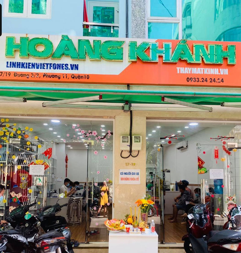 linh-kien-vietfones Địa Chỉ Mua Bán Thanh Lý Máy Ép Cổ Uy Tín Tại TPHCM