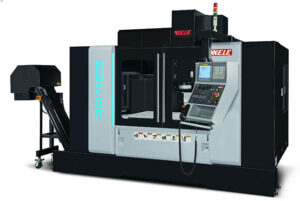may-phay-cnc-3-truc-300x201 TOP 10 Địa Chỉ Mua Bán Thanh Lý Máy Phay CNC Cũ Tại TPHCM