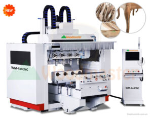 may-phay-cnc-4-truc-300x235 TOP 10 Địa Chỉ Mua Bán Thanh Lý Máy Phay CNC Cũ Tại TPHCM