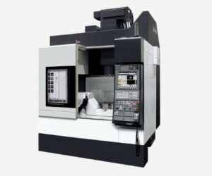 may-phay-cnc-5-truc-300x250 TOP 10 Địa Chỉ Mua Bán Thanh Lý Máy Phay CNC Cũ Tại TPHCM