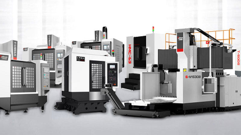 may-phay-cnc-cu-thanh-ly TOP 10 Địa Chỉ Mua Bán Thanh Lý Máy Phay CNC Cũ Tại TPHCM