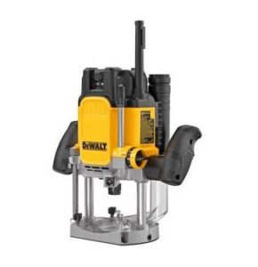 may-phay-cnc-dinh-tuyen-290x300 TOP 10 Địa Chỉ Mua Bán Thanh Lý Máy Phay CNC Cũ Tại TPHCM