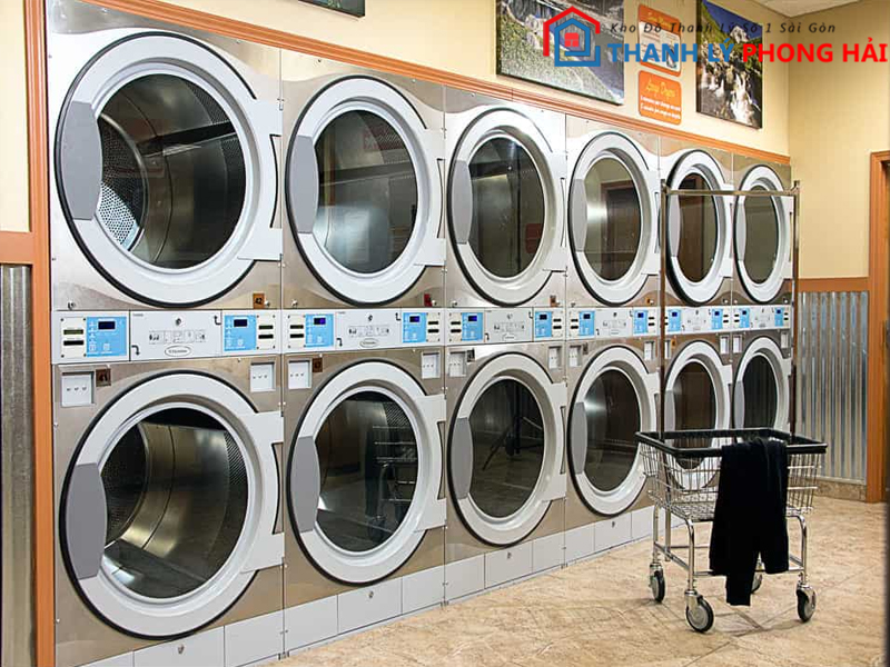 may-say-quan-ao-cu-tphcm-23 Địa Chỉ Thu Mua Thanh Lý Máy Sấy Quần Áo Cũ Giá Cao Tại TPHCM