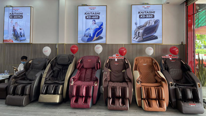 mua-ban-ghe-massage Địa Chỉ Mua Bán Thanh Lý Ghế Massage Cũ Tại TPHCM