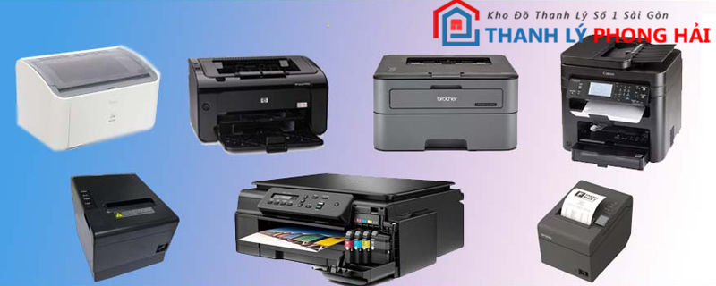 thu-mua-may-in-cu-2 Địa Chỉ  Thu Mua Máy in Cũ Giá Cao Tại TPHCM