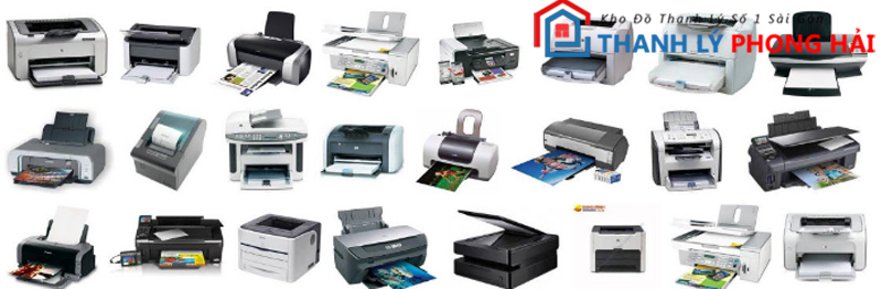 thu-mua-may-in-cu-3 Địa Chỉ  Thu Mua Máy in Cũ Giá Cao Tại TPHCM
