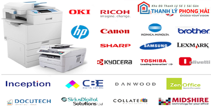 thu-mua-may-photocopy-cu-6 Địa Chỉ Thu Mua Máy Photocopy Cũ Giá Cao Tại TPHCM