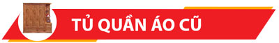 title-tu-quan-ao-cu-mobile Mua Bán, Thanh Lý Bàn Ghế Cũ, Đồ Nội Thất Cũ Giá Rẻ Tại TPHCM