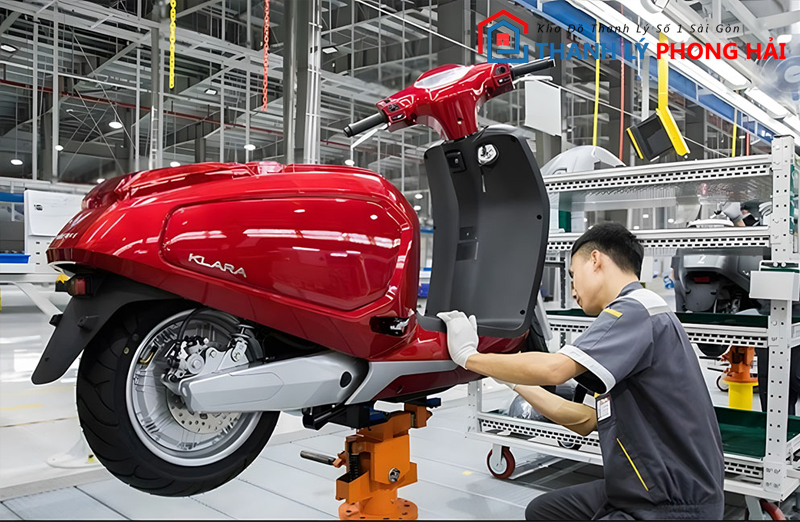 xe-may-dien-cu-tphcm-2 Địa Chỉ Thanh Lý Thu Mua Xe Máy Điện Cũ Giá Cao Tại TPHCM