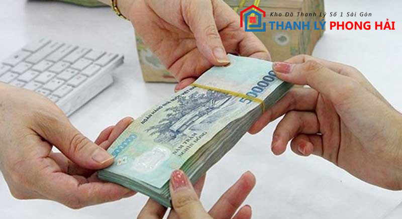 xe-may-dien-cu-tphcm-4 Địa Chỉ Thanh Lý Thu Mua Xe Máy Điện Cũ Giá Cao Tại TPHCM