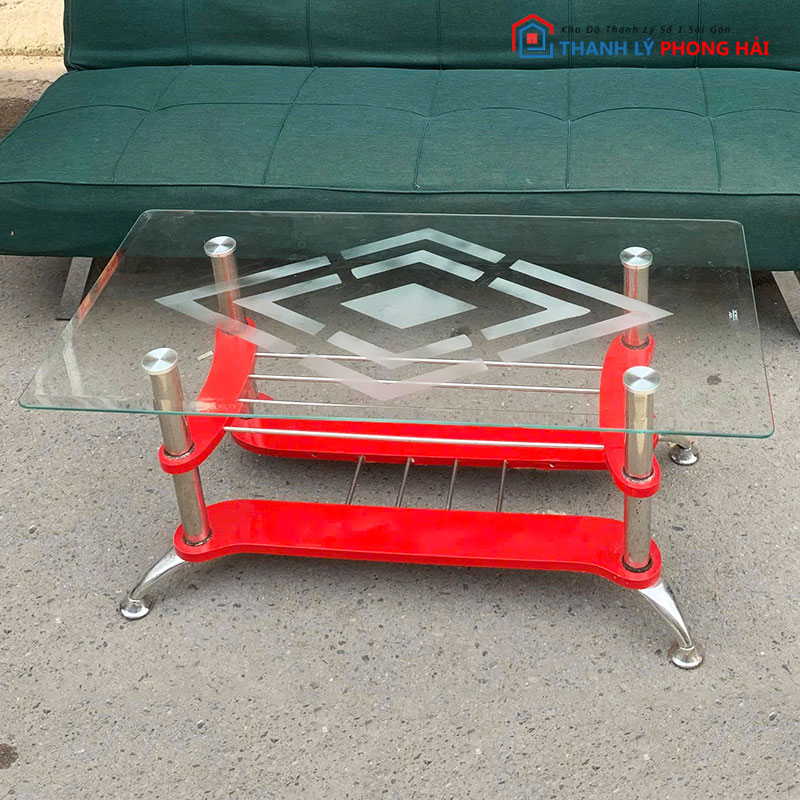 ban-sofa-mat-kinh-cuong-luc-chan-inox-sang-trong-3 Bàn Sofa Mặt Kính Cường Lực, Chân Inox Sang Trọng Cũ