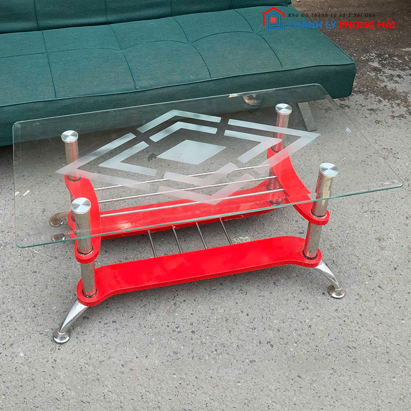 ban-sofa-mat-kinh-cuong-luc-chan-inox-sang-trong-4 Bàn Sofa Mặt Kính Cường Lực, Chân Inox Sang Trọng Cũ