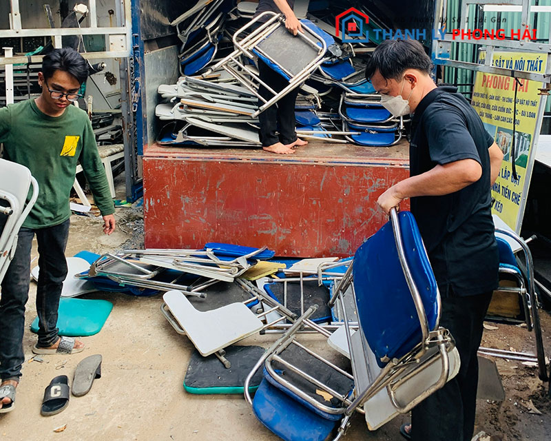 dia-chi-sua-ghe-van-phong-chuyen-nghiep-tphcm-11 Địa Chỉ Sửa Ghế Văn Phòng Chuyên Nghiệp TPHCM