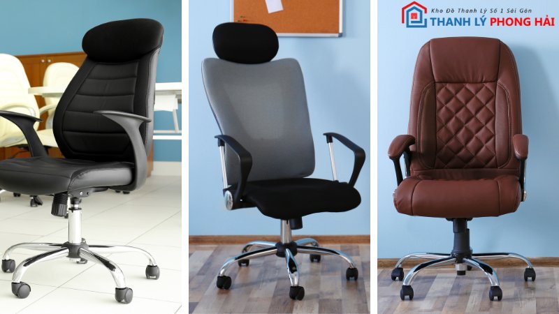 dia-chi-sua-ghe-van-phong-chuyen-nghiep-tphcm-24 Địa Chỉ Sửa Ghế Văn Phòng Chuyên Nghiệp TPHCM