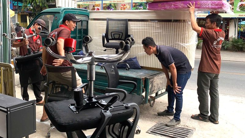 dia-chi-sua-ghe-van-phong-chuyen-nghiep-tphcm-4 Địa Chỉ Sửa Ghế Văn Phòng Chuyên Nghiệp TPHCM