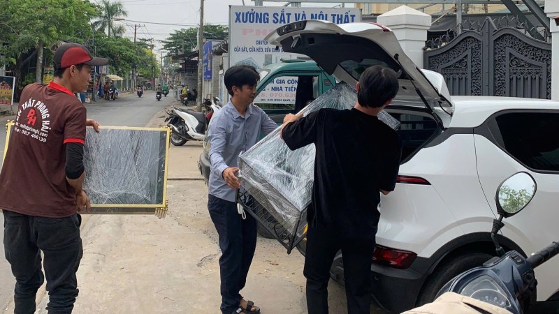 dia-chi-thu-mua-may-phat-dien-cu-tai-tphcm-12 Địa Chỉ Thu Mua Máy Phát Điện Cũ Giá Cao Tại TPHCM
