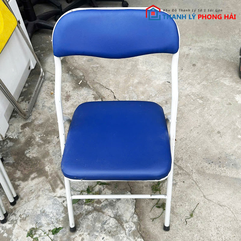 ghe-xep-xanh-gap-gon-cu-gia-re-1-1 Ghế Xếp Xanh Gấp Gọn Cũ Giá Rẻ