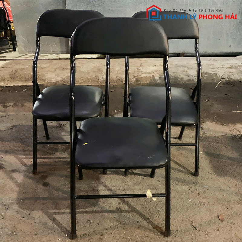 ghe-xep-xanh-gap-gon-cu-gia-re-1-3 Ghế Xếp Xanh Gấp Gọn Cũ Giá Rẻ (Nhiều Màu)