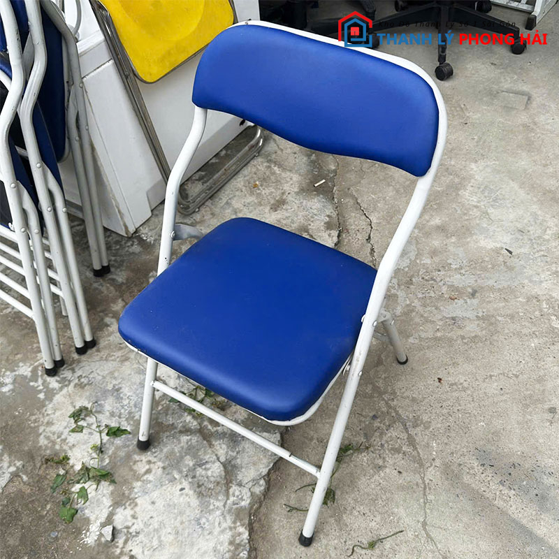ghe-xep-xanh-gap-gon-cu-gia-re-2-1 Ghế Xếp Xanh Gấp Gọn Cũ Giá Rẻ