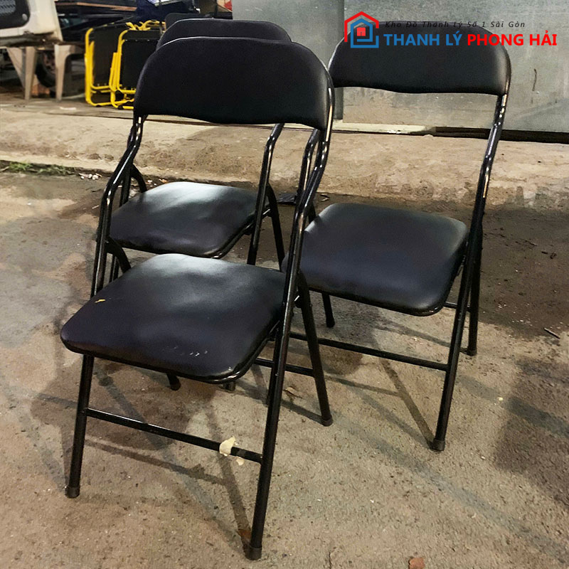 ghe-xep-xanh-gap-gon-cu-gia-re-2-3 Ghế Xếp Xanh Gấp Gọn Cũ Giá Rẻ (Nhiều Màu)