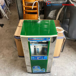 Máy Lọc Nước Freshet Cũ Chạy Ổn Định