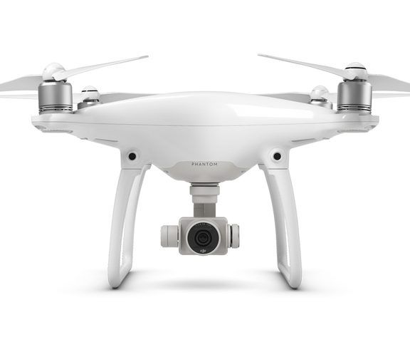 thanh-ly-flycam-DJI-Phantom-Series-cu Địa Chỉ Thu Mua Flycam Cũ Giá Cao Tại TPHCM