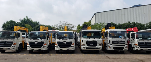 thu-mua-xe-cau-huynhdai-an-lac Địa Chỉ Thu Mua Xe Cẩu Cũ Giá Cao Tại TPHCM