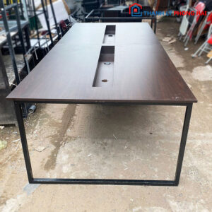 Bàn Họp Văn Phòng 2m8 Cũ