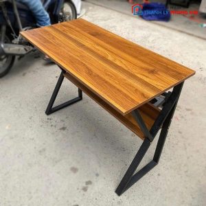 ban-lam-viec-khung-sat-mat-go-mdf-1m-cu-1-2-300x300 Mua Bán, Thanh Lý Bàn Ghế Cũ, Đồ Nội Thất Cũ Giá Rẻ Tại TPHCM