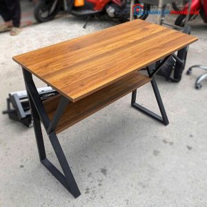 ban-lam-viec-khung-sat-mat-go-mdf-1m-cu-2-2-300x300 Mua Bán, Thanh Lý Bàn Ghế Cũ, Đồ Nội Thất Cũ Giá Rẻ Tại TPHCM