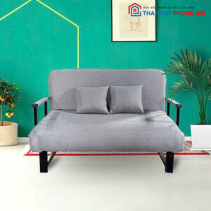 Thanh Lý Bộ Sofa Thông Minh Nhiều Mẫu Mới 99%