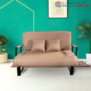 Thanh Lý Bộ Sofa Thông Minh Nhiều Mẫu Mới 99%